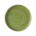 spodek-edenic-140mm-zielony-2.jpg