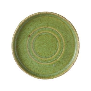 spodek-edenic-140mm-zielony-2.jpg