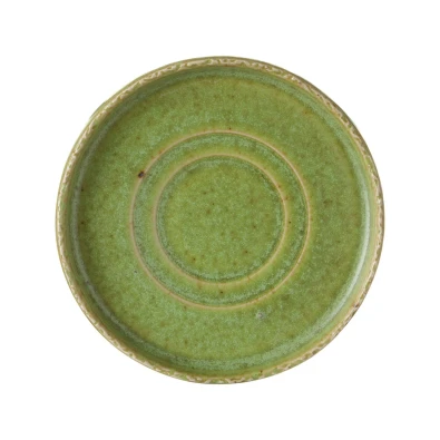 spodek-edenic-140mm-zielony-2.jpg