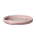 spodek-rosa-140mm-rozowy-1.png