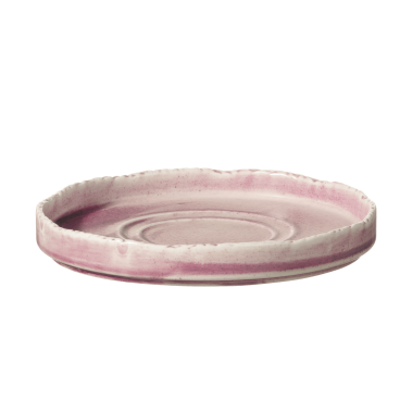 spodek-rosa-140mm-rozowy-1.png