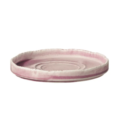 spodek-rosa-140mm-rozowy-1.png