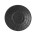 spodek-do-filizanki-do-kawy-i-herbaty-crust-140mm-czarny-1.jpg