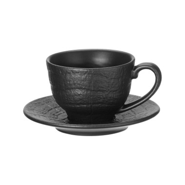 spodek-do-filizanki-do-kawy-i-herbaty-crust-140mm-czarny-2.jpg