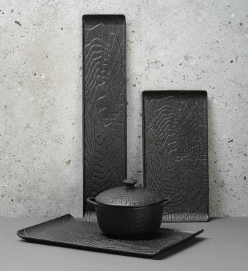 spodek-do-filizanki-do-kawy-i-herbaty-crust-140mm-czarny-5.jpg