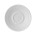 spodek-do-filizanki-do-kawy-i-herbaty-nordic-140mm-bialy-1.jpg