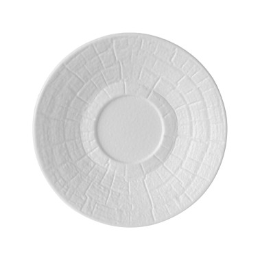 spodek-do-filizanki-do-kawy-i-herbaty-nordic-140mm-bialy-1.jpg
