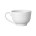 filizanka-do-kawy-i-herbaty-nordic-230ml-bialy-1.jpg