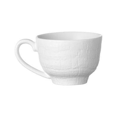 filizanka-do-kawy-i-herbaty-nordic-230ml-bialy-1.jpg