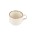 filizanka-sztaplowana-do-kawy-i-herbaty-sand-200ml-niebieski-1.jpg
