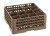 1200Wx1200H-tmp-5320-CMYKRGB.jpg