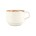 filizanka-sztaplowana-do-kawy-i-herbaty-sand-200ml-niebieski-3.jpg