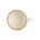 filizanka-sztaplowana-do-kawy-i-herbaty-sand-200ml-niebieski-4.jpg