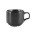 filizanka-sztaplowana-do-kawy-i-herbaty-coal-200ml-czarny-3.jpg