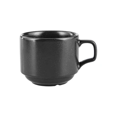 filizanka-sztaplowana-do-kawy-i-herbaty-coal-200ml-czarny-3.jpg