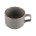 filizanka-sztaplowana-stone-200ml-szary-1.jpg