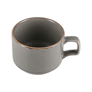 filizanka-sztaplowana-stone-200ml-szary-1.jpg