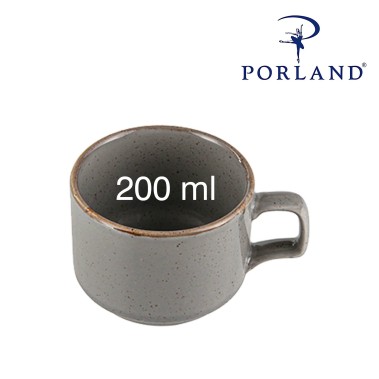 filizanka-sztaplowana-stone-200ml-szary-2.jpg