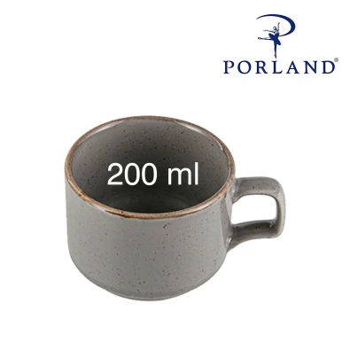 filizanka-sztaplowana-stone-200ml-szary-2.jpg
