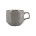 filizanka-sztaplowana-stone-200ml-szary-3.jpg