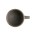 filizanka-sztaplowana-stone-200ml-szary-4.jpg