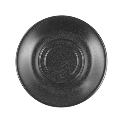spodek-do-filizanki-sztaplowanej-coal-150mm-czarny-1.jpg