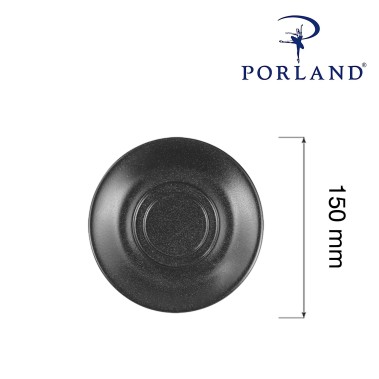 spodek-do-filizanki-sztaplowanej-coal-150mm-czarny-2.jpg