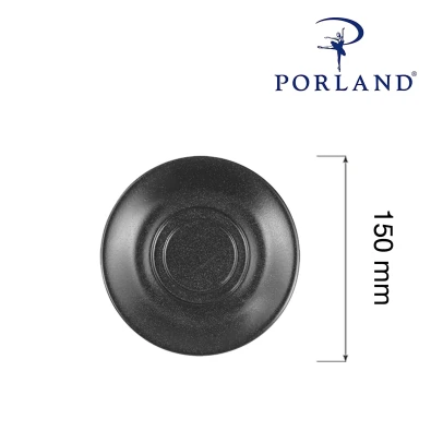 spodek-do-filizanki-sztaplowanej-coal-150mm-czarny-2.jpg