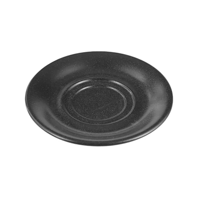 spodek-do-filizanki-sztaplowanej-coal-150mm-czarny-3.jpg