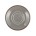 spodek-do-filizanki-sztaplowanej-stone-150mm-szary-1.jpg