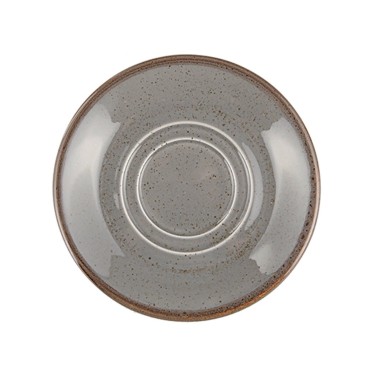 spodek-do-filizanki-sztaplowanej-stone-150mm-szary-1.jpg