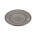 spodek-do-filizanki-sztaplowanej-stone-150mm-szary-3.jpg