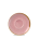 spodek-do-filizanki-do-kawy-i-herbaty-stonecast-petal-pink-156mm-rozowy-1.png