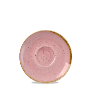 spodek-do-filizanki-do-kawy-i-herbaty-stonecast-petal-pink-156mm-rozowy-1.png