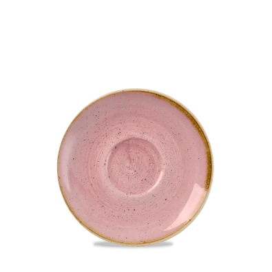 spodek-do-filizanki-do-kawy-i-herbaty-stonecast-petal-pink-156mm-rozowy-1.png