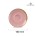 spodek-do-filizanki-do-kawy-i-herbaty-stonecast-petal-pink-156mm-rozowy-2.jpg