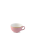 filizanka-do-kawy-i-herbaty-stonecast-petal-pink-227ml-rozowy-1.png