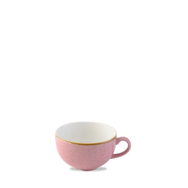 filizanka-do-kawy-i-herbaty-stonecast-petal-pink-227ml-rozowy-1.png