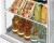 Profesjonalna Witryna Chłodnicza Gastronomiczna 445x400x985 Bartscher700978