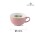 filizanka-do-kawy-i-herbaty-stonecast-petal-pink-227ml-rozowy-2.jpg