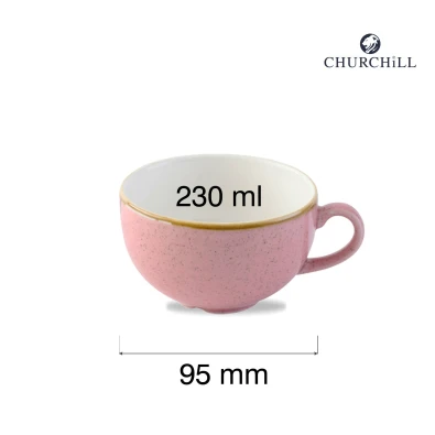 filizanka-do-kawy-i-herbaty-stonecast-petal-pink-227ml-rozowy-2.jpg