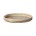spodek-constancy-140mm-brazowy-1.jpg