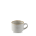 filizanka-sztaplowana-stonecast-barley-white-220ml-kremowy-1.png
