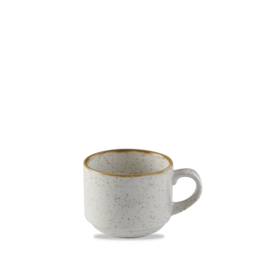 filizanka-sztaplowana-stonecast-barley-white-220ml-kremowy-1.png