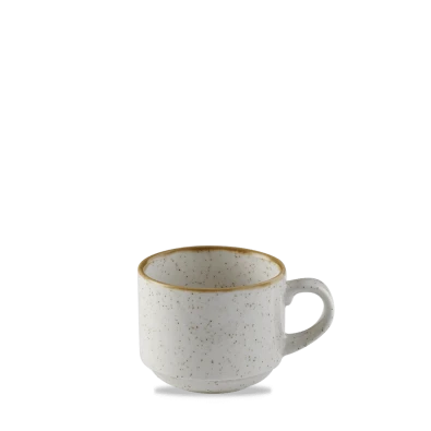 filizanka-sztaplowana-stonecast-barley-white-220ml-kremowy-1.png