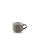 filizanka-sztaplowana-stonecast-grey-220-ml-szary-1.png