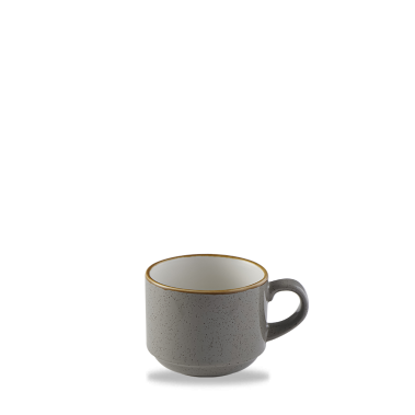 filizanka-sztaplowana-stonecast-grey-220-ml-szary-1.png