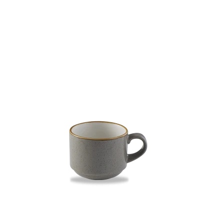 filizanka-sztaplowana-stonecast-grey-220-ml-szary-1.png