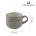 filizanka-sztaplowana-stonecast-grey-220-ml-szary-3.jpg