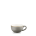 filizanka-do-kawy-i-herbaty-stonecast-peppercorn-grey-227-ml-szary-1.png